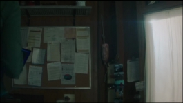 Nancy Drew - Season 03 Episode 11